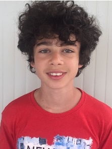 BOTTA GIACOMO